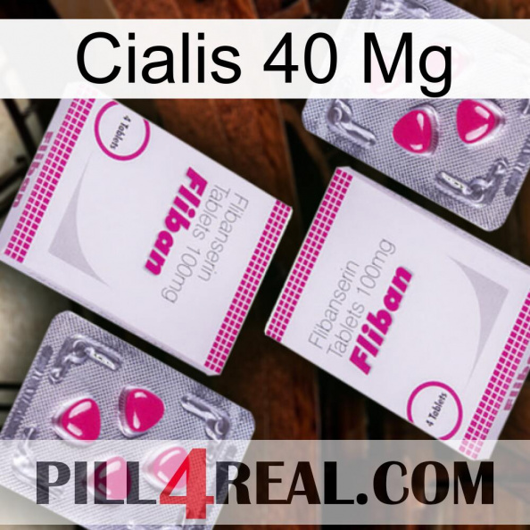 Cialis 40 Mg 33.jpg